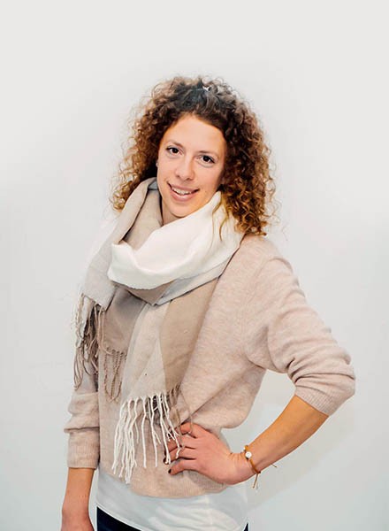 Katharina