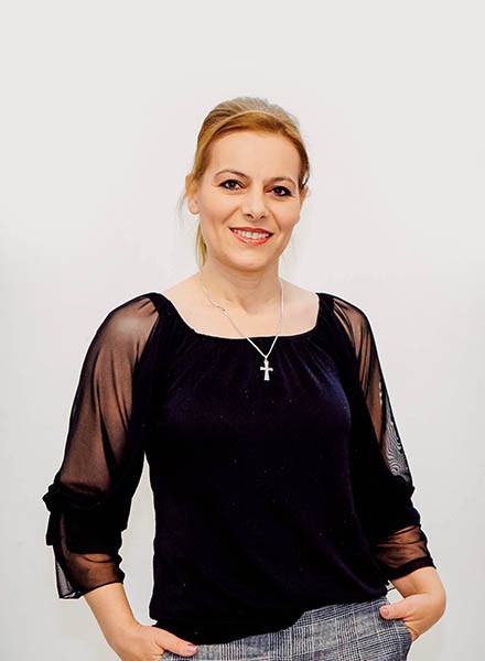 Merita