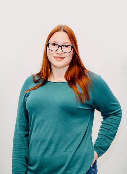 Nadja