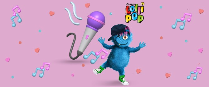 Lolli Talk #14 Young Republic Teil 2