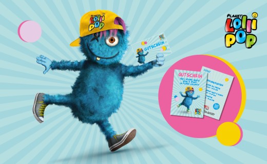 PLP Bewerbung Stundenticket