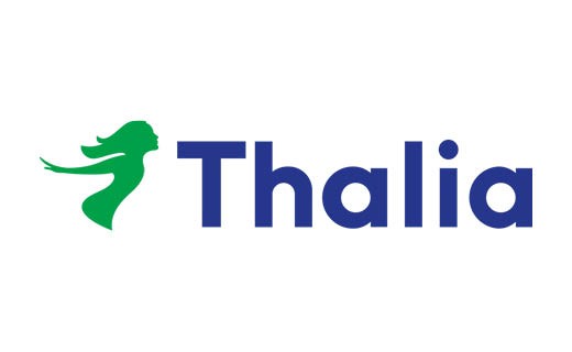 Kooperationspartner THALIA