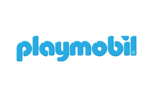 Kooperationspartner playmobil