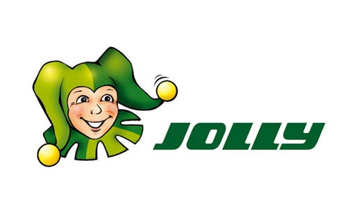 Kooperationspartner JOLLY