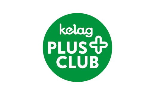 Kelag Plus Club