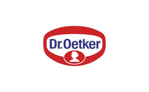 Dr. Oetker
