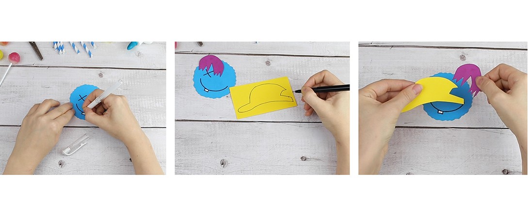 diy_basteln_strohhalmfigur_01
