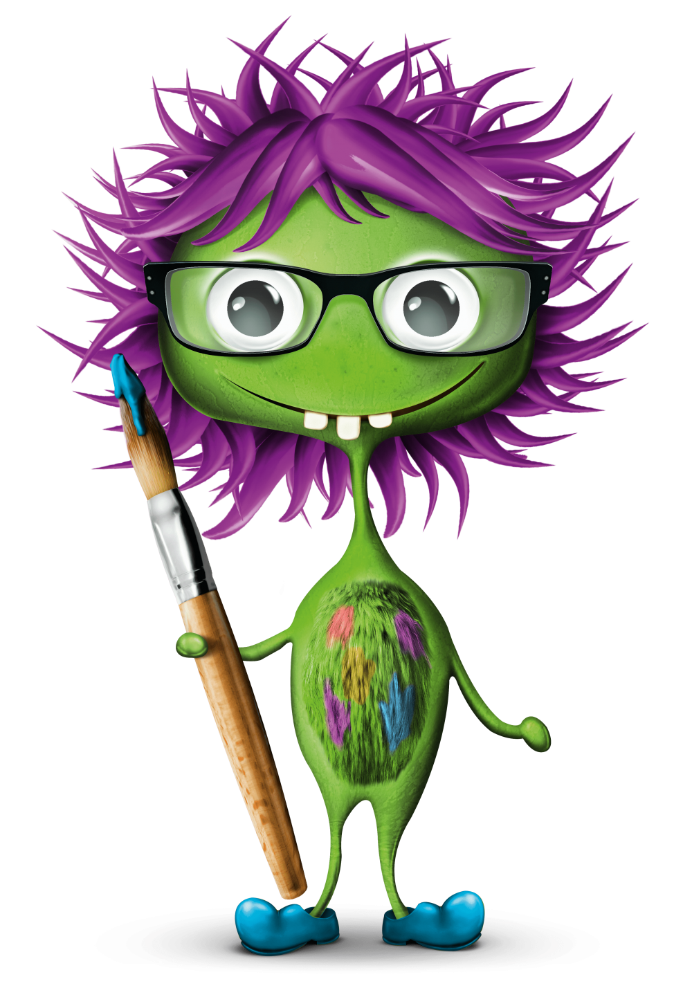Ida