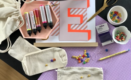 Lolli-Blog