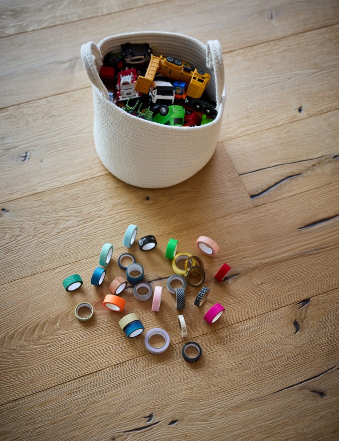 Washi Tape