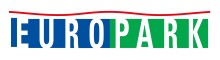 EUROPARK Logo