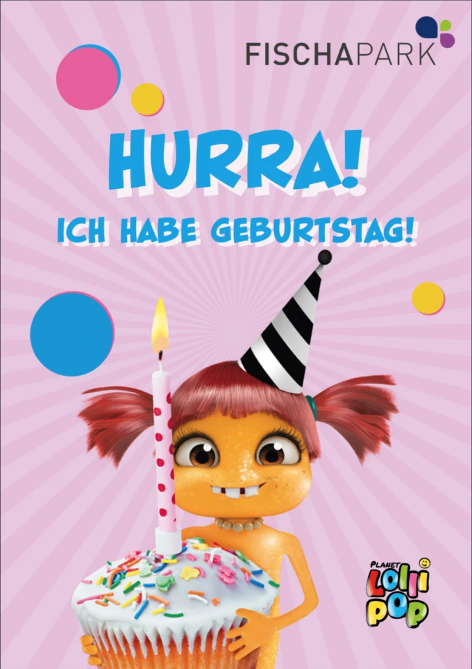 Etta S Bar Grill Closed Barbeque Dr Stefan Koren Str 8 A