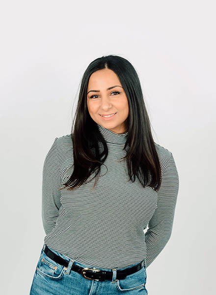 Dogan Esra