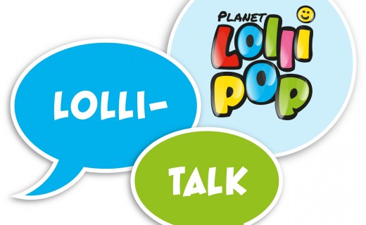 Tolli Talk Logo