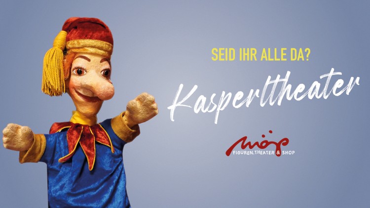 Kasperl