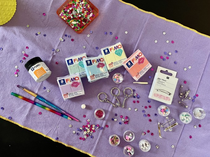Muttertag DIY