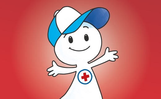 Erste Hilfe Workshop