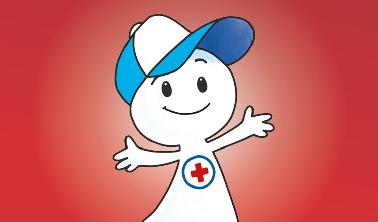 Erste Hilfe Workshop