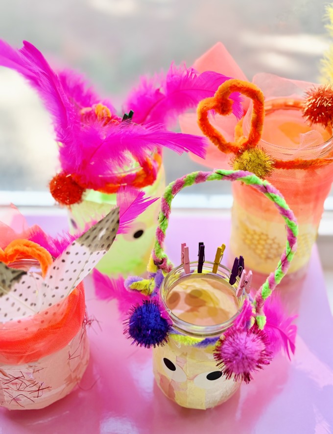 Ina La Vie Herbstblog