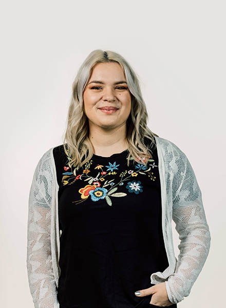 Milena Janosevic
