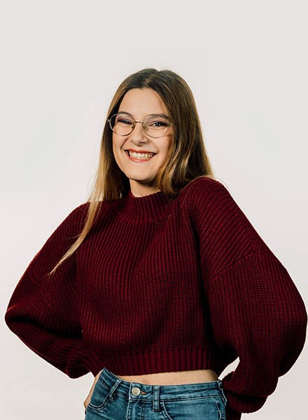 Ralitsa Thürigner