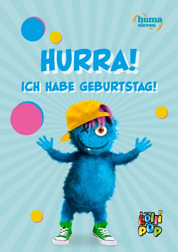 Lutscher Einladung Lollipop Geburtstag Einladungen Candyland Etsy