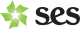 SES Logo