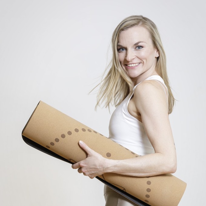 Marie-Therese Leopoldsberger