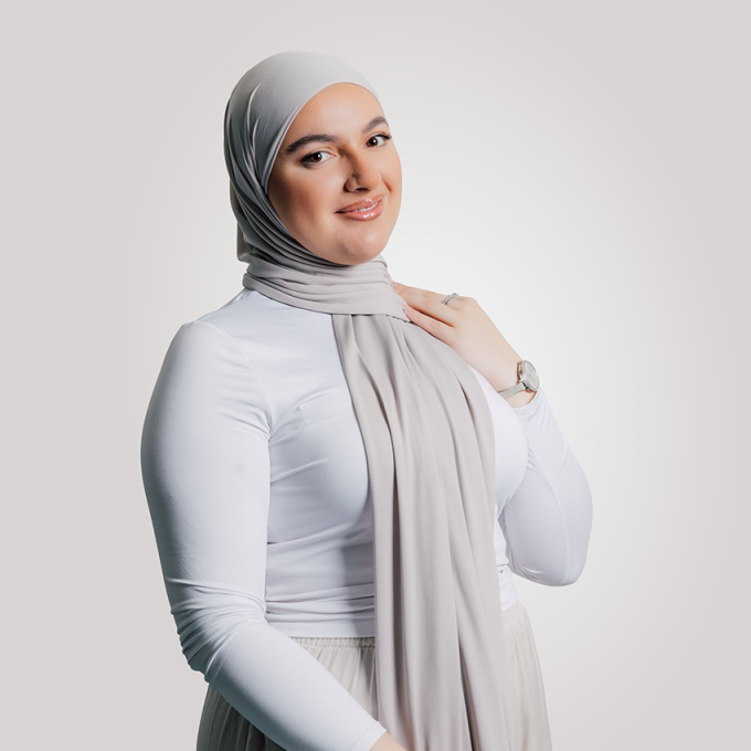 Lollipop Team huma eleven Sumeja