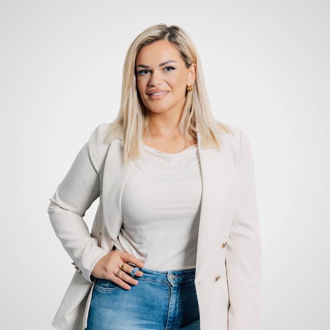 Lollipop Team huma eleven Fize