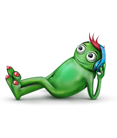 Ed