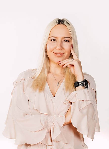 Matea Maric