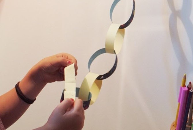 Wir sagen auf Wiedersehen! – So gestaltest du den Abschied vom Kindergarten einfühlsam