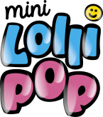 Logo_Mini_Lollipop_4c