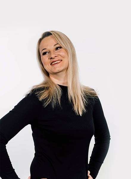 Halida