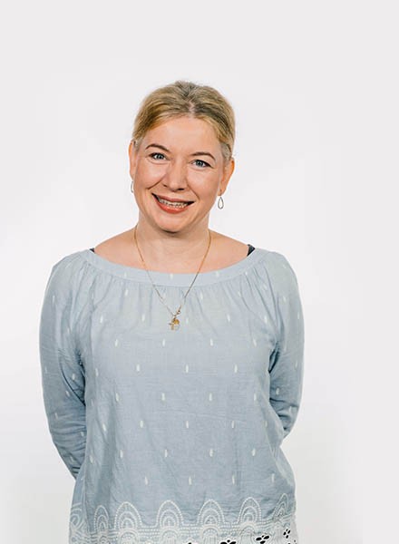 Dagmar