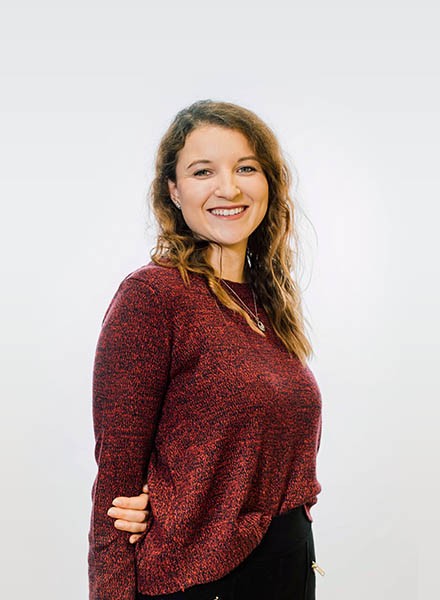 Diana Getzendorfer