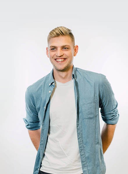 Christoph Rumersdorfer