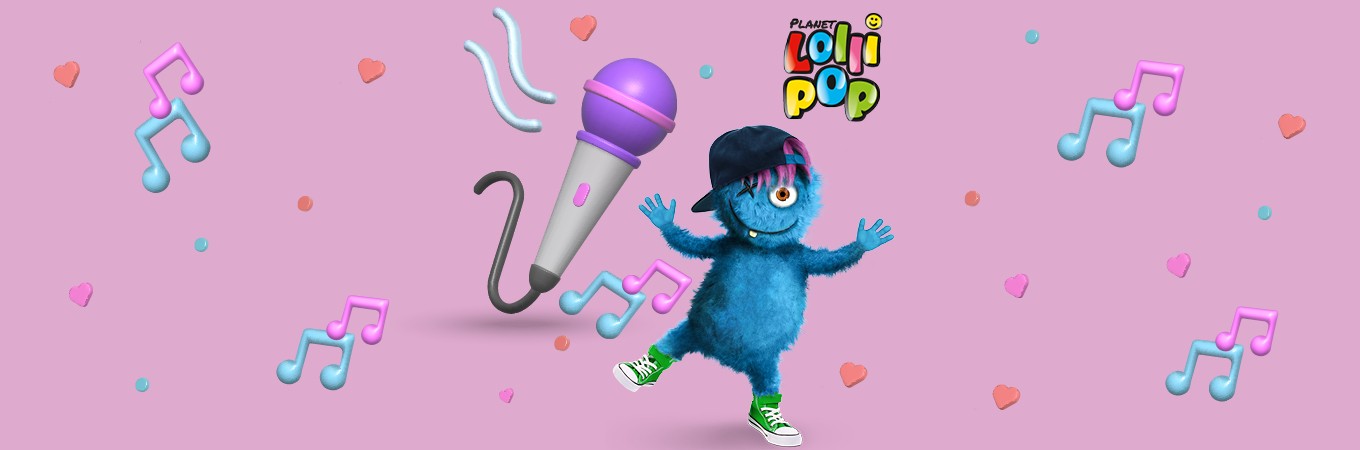 Lolli Talk #14 Young Republic Teil 2