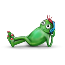 Ed