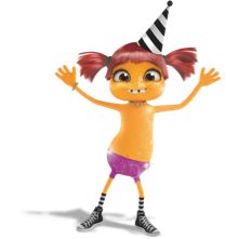 Lola