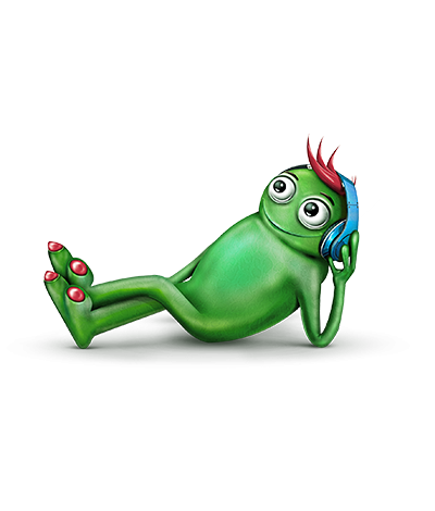 Ed