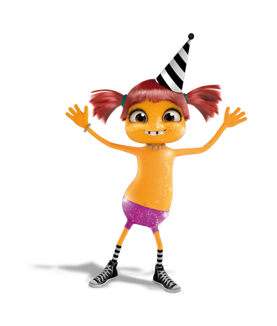 Lola