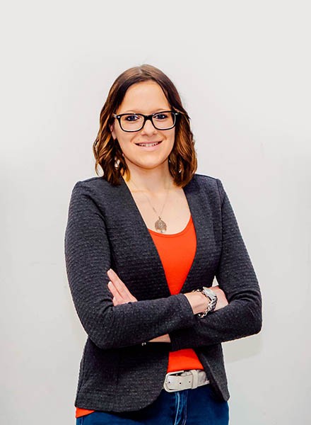 Katharina Management PLANET LOLLIPOP