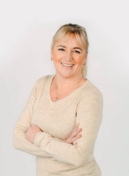 Andrea