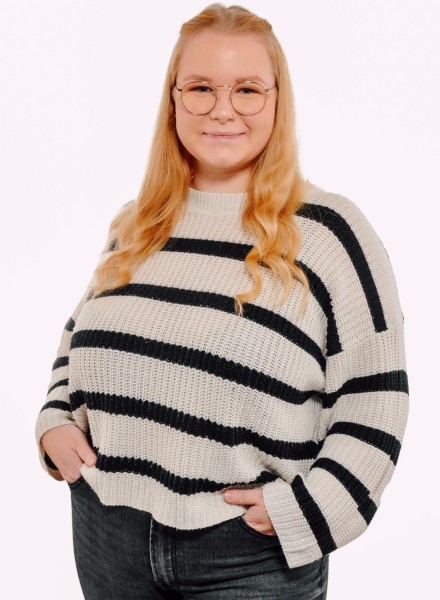 Hannah