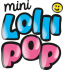 mini-lollipop-logo