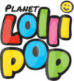 Planet Lollipop - Murpark EN