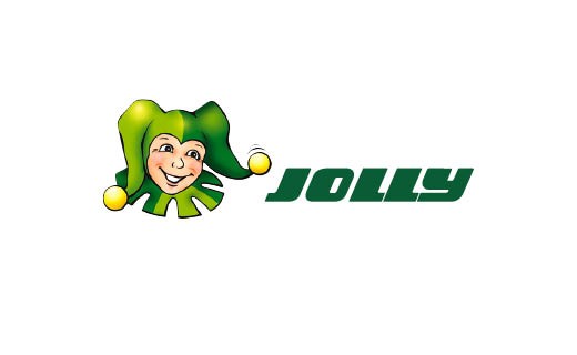 Jolly-Logo