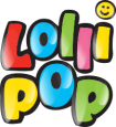 Lollipop - Varena EN